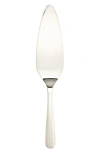 Kähler Kahler Hammershøi Cake Slicer/server