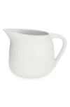Kähler Kahler Hammershøi Sauce Boat