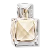 Khloe Kardashian Xo Khloe - 1.0 oz