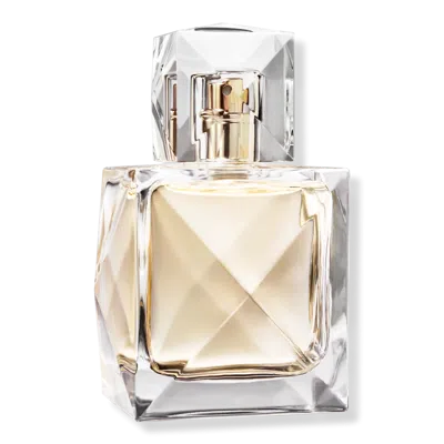 Khloe Kardashian Xo Khloe - 1.0 oz