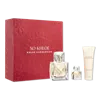 Khloe Kardashian Xo Khloe By  Holiday Gift Set