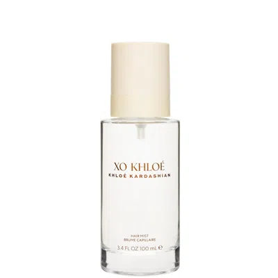 Khloe Kardashian Xo Khloé Hair Mist 100ml