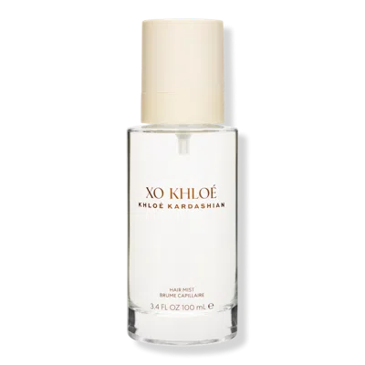 Khloe Kardashian Xo Khloe Hair Mist