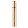 Khloe Kardashian Xo Khloe Travel Spray