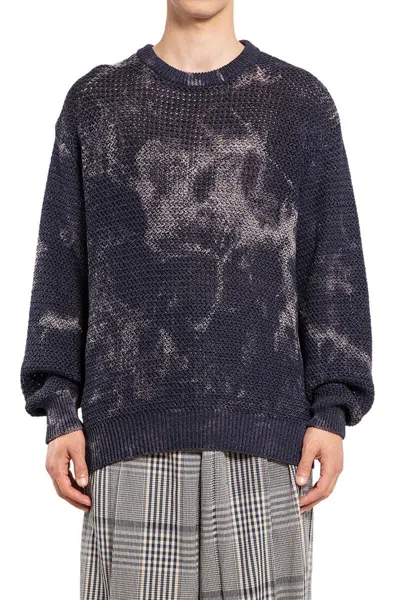 KHOKI KHOKI KNITWEAR