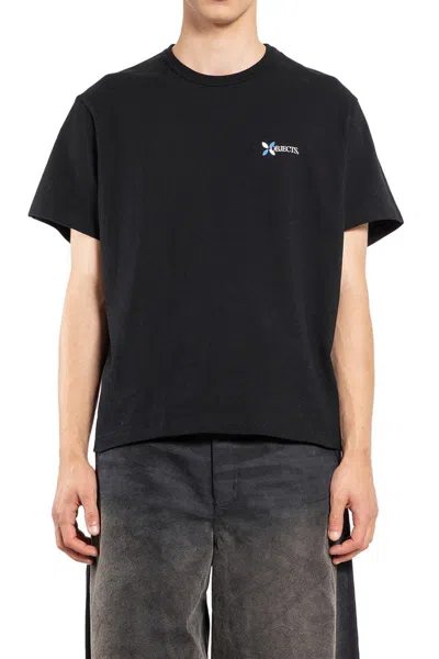 KHOKI KHOKI T-SHIRTS & TANK TOPS