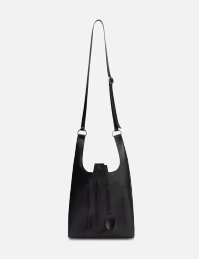 Khoki The Object Bag