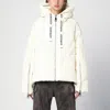 Khrisjoy Khris Puffer Jacket