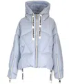 Khrisjoy Women's Stylish And Versatile Jackets In Multicolor