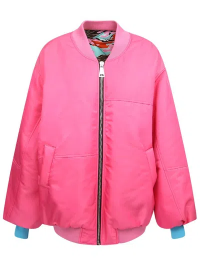Khrisjoy Down Jackets