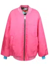 Khrisjoy Down Jackets