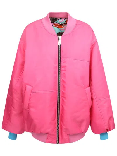 Khrisjoy Down Jackets