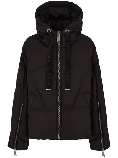 KHRISJOY KHRISJOY ICONIC MILAN CLOTHING