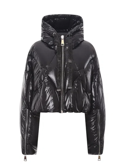 KHRISJOY JACKET