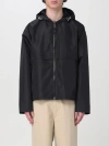 Khrisjoy Jacket  Men Color Black