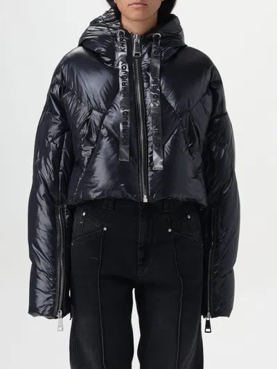 Khrisjoy Jacke  Damen Farbe Schwarz