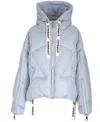Khrisjoy Women's Stylish And Versatile Jackets In Multicolor