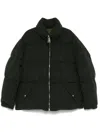 KHRISJOY KNITTED JACKET