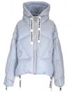 Khrisjoy Women's Stylish And Versatile Jackets