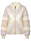 Khrisjoy Giubbino Matt E Glossy In Multicolor