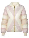 Khrisjoy Giubbino Matt E Glossy In Multicolor