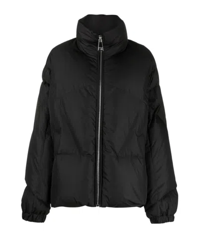 KHRISJOY MOON QUILTED PUFFER JACKET