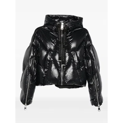 KHRISJOY KHRISJOY OUTERWEARS