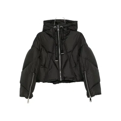 KHRISJOY KHRISJOY OUTERWEARS