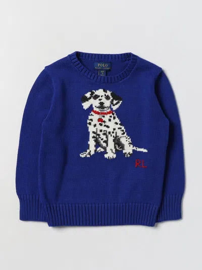 Khrisjoy Trousers  Kids In Multicolor