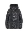 Khrisjoy Jacket  Men In Black