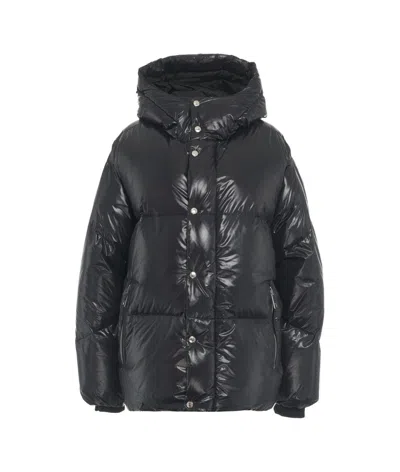 Khrisjoy Jacket  Men In Black