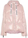 Khrisjoy Coats & Jackets In Multicolor