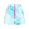 Khrisjoy Shorts