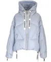 Khrisjoy Women's Stylish And Versatile Jackets