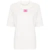Khrisjoy T-shirts