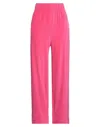 Khrisjoy Pants In Pink
