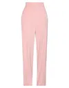 Khrisjoy Pants In Pink
