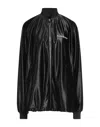 Khrisjoy Sweatshirts In Black