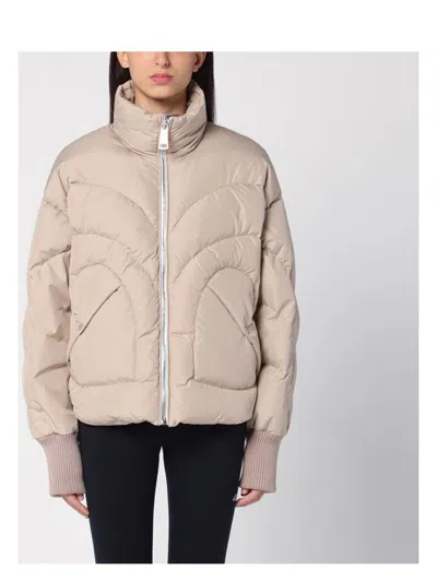 KHRISJOY WOMEN'S CORAZON PADDED JACKET