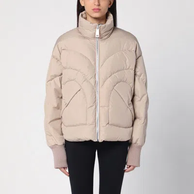 KHRISJOY WOMEN'S CORAZON PADDED JACKET