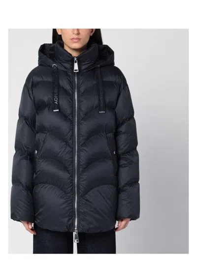 KHRISJOY WOMEN'S HUG PADDED PARKA