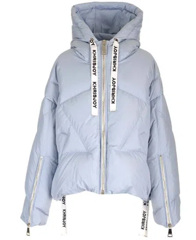 KHRISJOY WOMEN'S STYLISH AND VERSATILE JACKETS