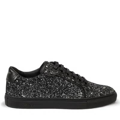 Khv Concept Ct Sneaker Dubai Women's Black
