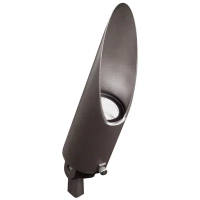 Kichler 12v Mr16 Accent Light Azt