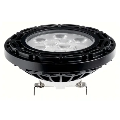 Kichler 2700k Led Par36 10w 60 Degree