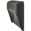 Kichler 3000k Led Surface Mount Step Light Bkt