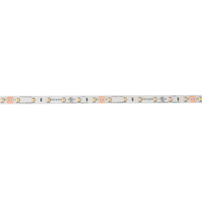 Kichler 6t 16-foot White 2700k Led Tape Light