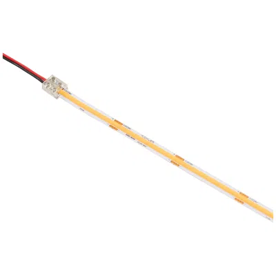 Kichler 6t Series Cob Dry Tape Light Standard 4000k 100ft