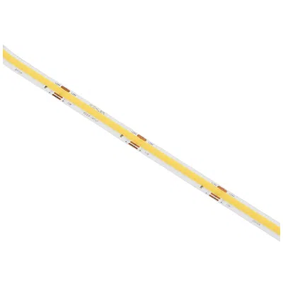 Kichler 6t Series Cob Tunable Tape Light High, 16ft