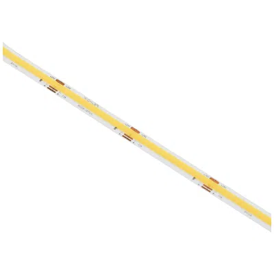Kichler 6t Series Cob Tunable Tape Light Standard, 16ft